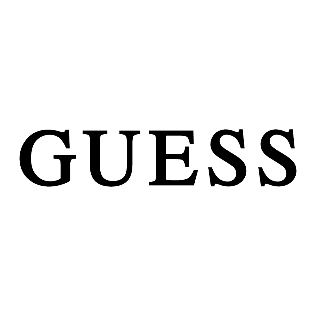 Guess